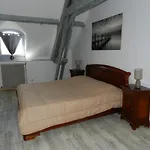 Дом отдыха Au Paradis *