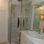 Дом отдыха Au Paradis