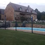 Au Paradis *