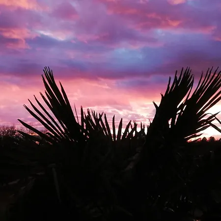 Σπίτι διακοπών Au Paradis Meyrals