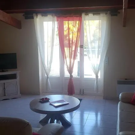 Au Paradis