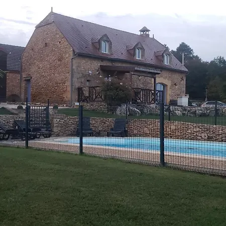 Au Paradis *